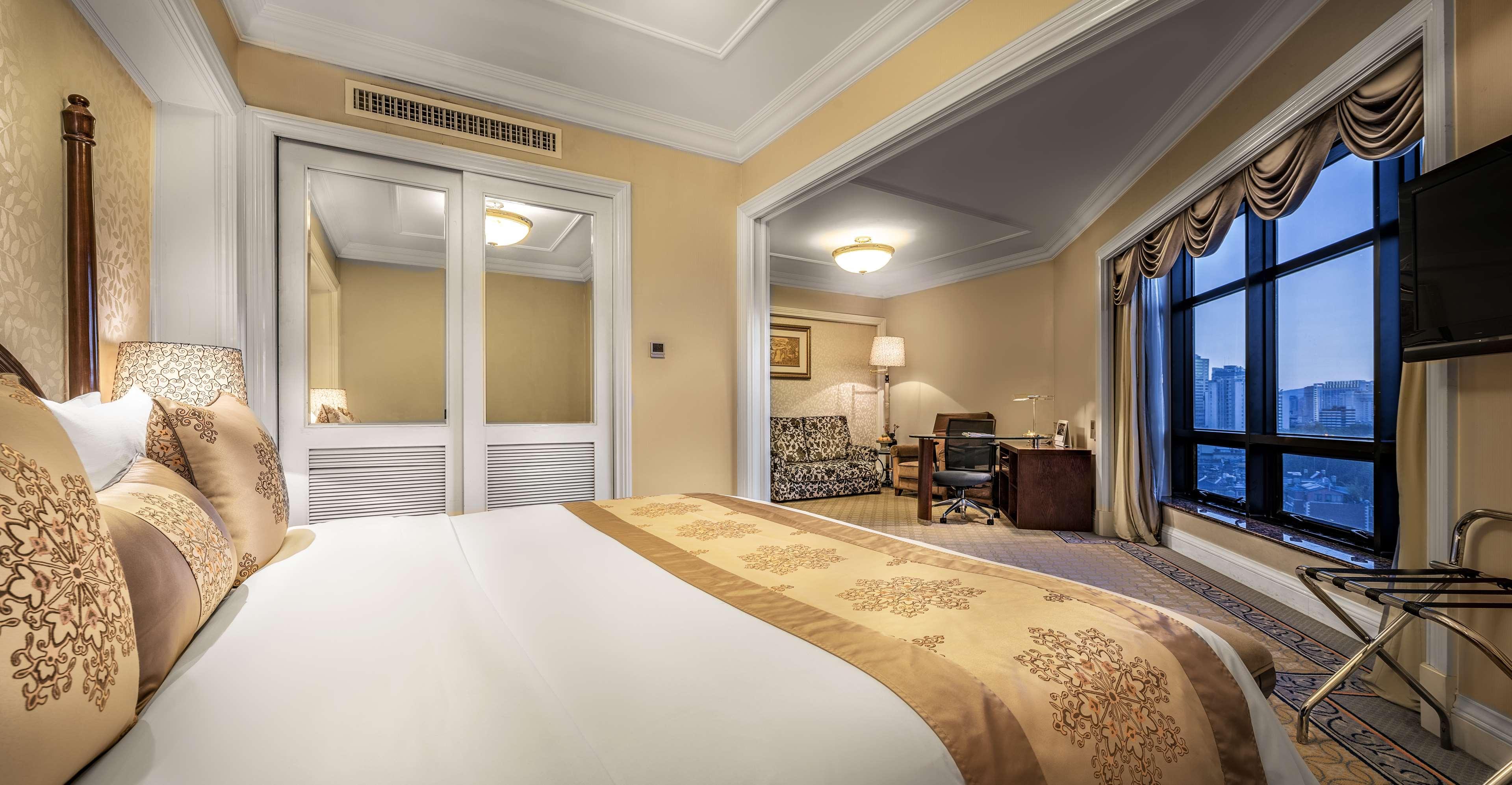 Green Lake Hotel Κούνμινγκ Εξωτερικό φωτογραφία