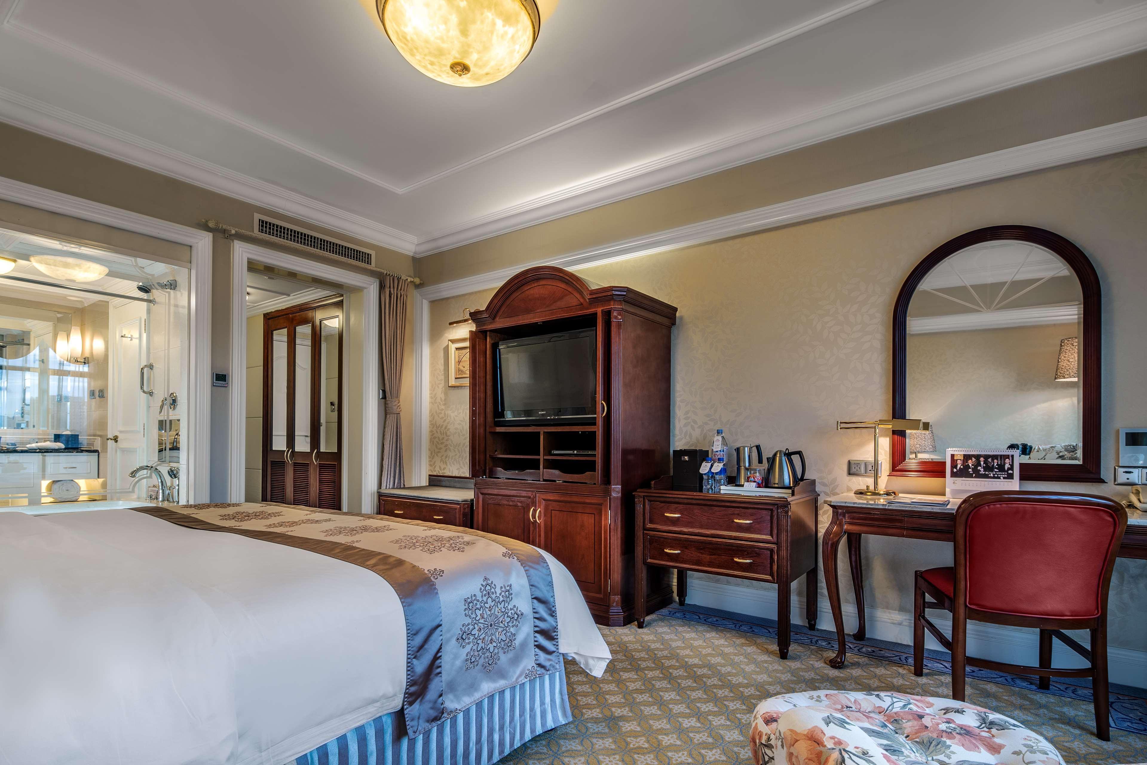 Green Lake Hotel Κούνμινγκ Εξωτερικό φωτογραφία