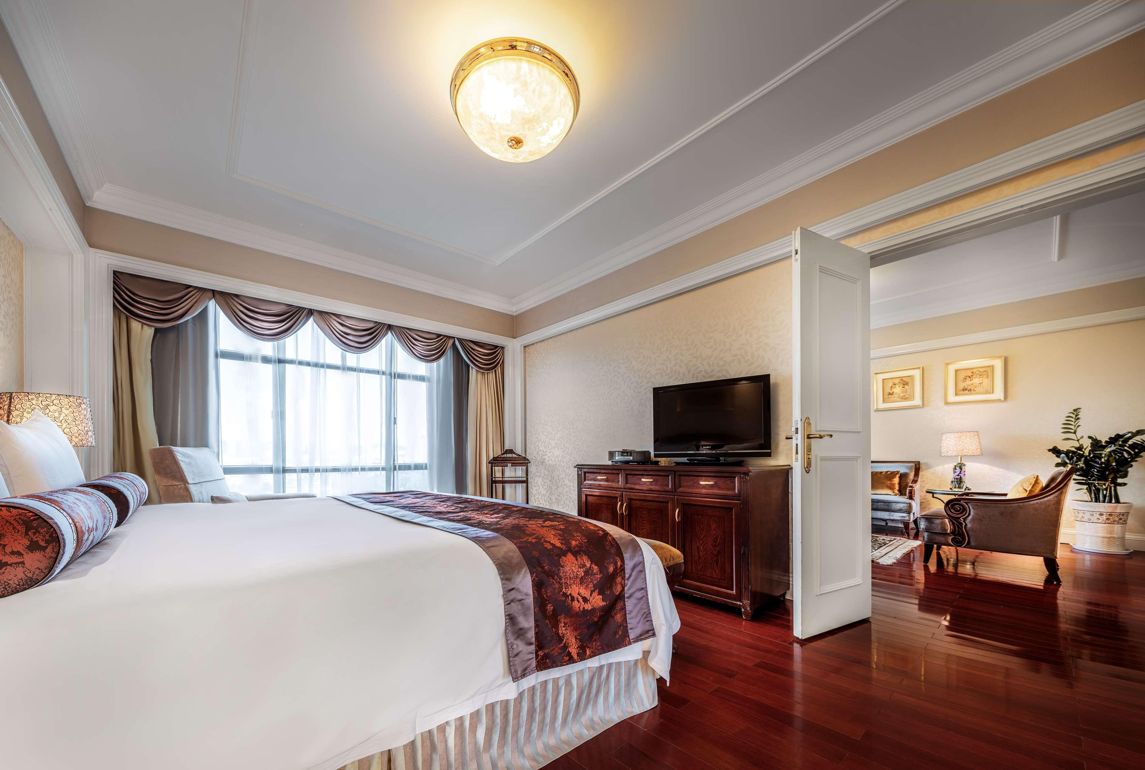 Green Lake Hotel Κούνμινγκ Εξωτερικό φωτογραφία