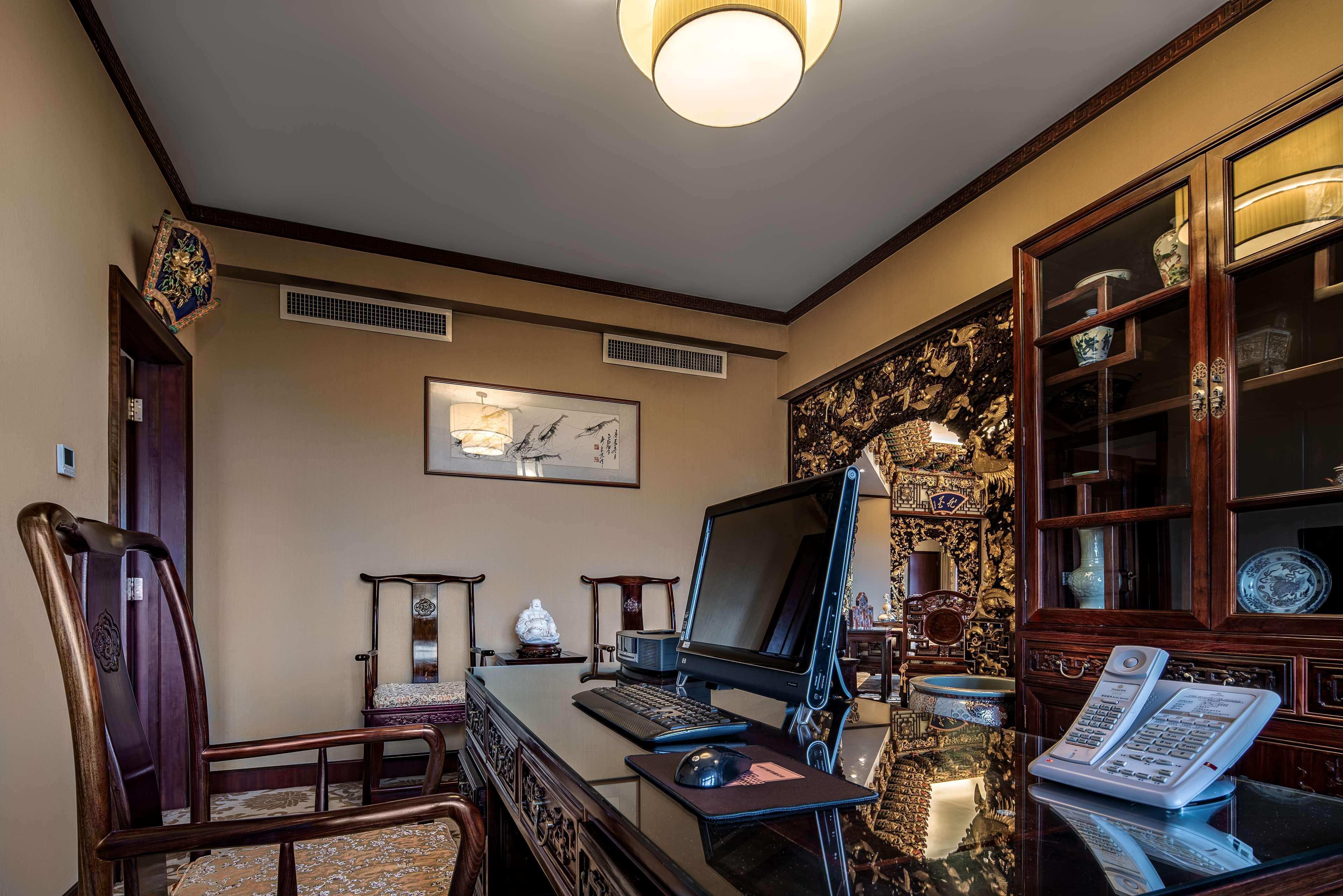 Green Lake Hotel Κούνμινγκ Εξωτερικό φωτογραφία