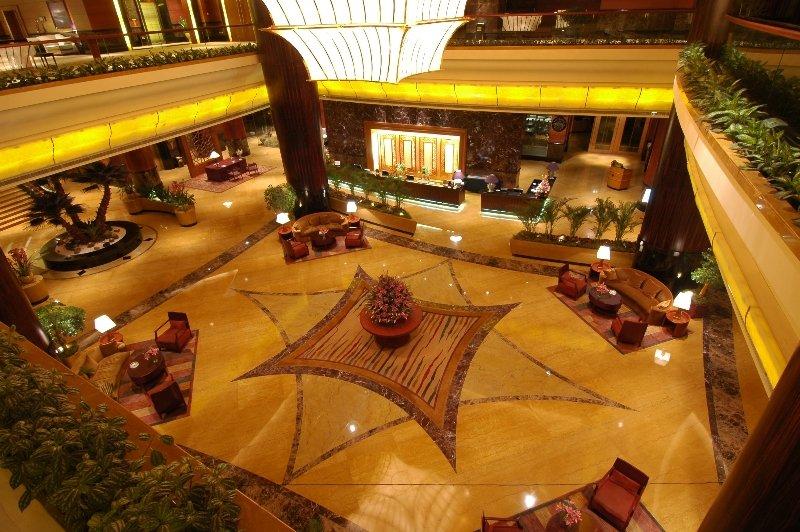 Green Lake Hotel Κούνμινγκ Εξωτερικό φωτογραφία